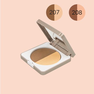 Defence Color Duo-contouring 10 g