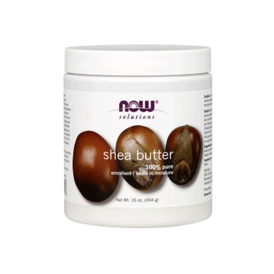 Shea Butter 454 g