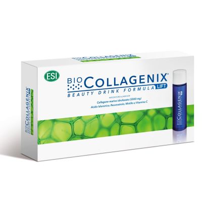Biocollagenix