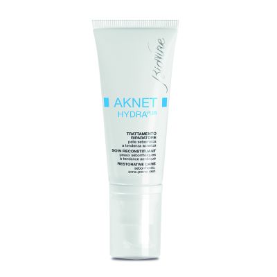 AKNET HYDRA PLUS 40 ml
