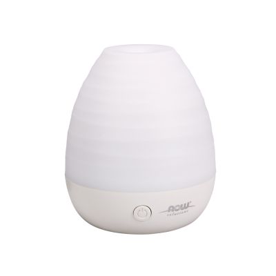 Ultrasonic USB Essential Oil Diffuser