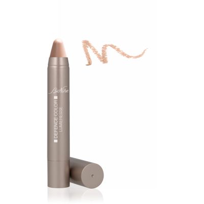 Defence color Eyelumiere Highlighting Eyeshadow