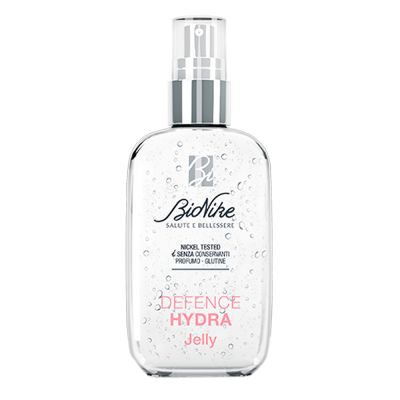 DEFENCE HYDRA JELLY MISTURAISING WATER- GEL