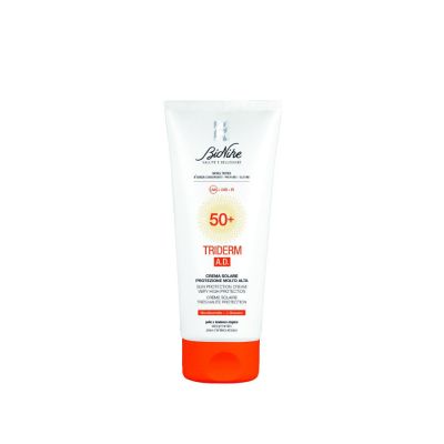 TRIDERM A.D. SPF 50+