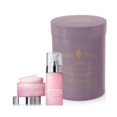 DEFENCE HYDRA GIFT BOX