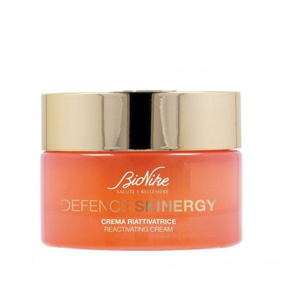 DEFENCE SKINERGY REACTIVATING CREAM