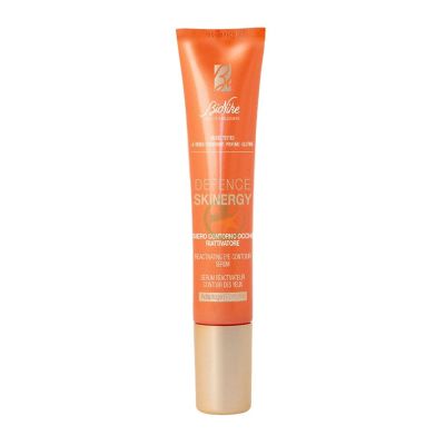 DEFENCE SKINERGY CONTORNO OCCHI SERUM