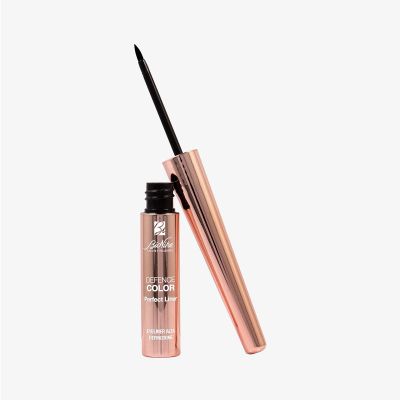 DEFENCE COLOR PERFECT LINER EYELINER