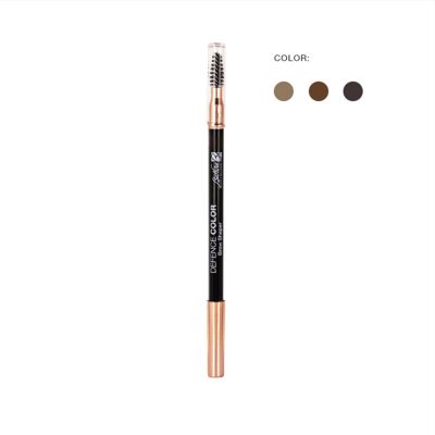 DEFENCE COLOR BROW SHAPER EYEBROW LINER