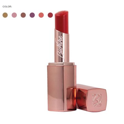 DEFENCE COLOR NUTRI SHINE GLOSSY