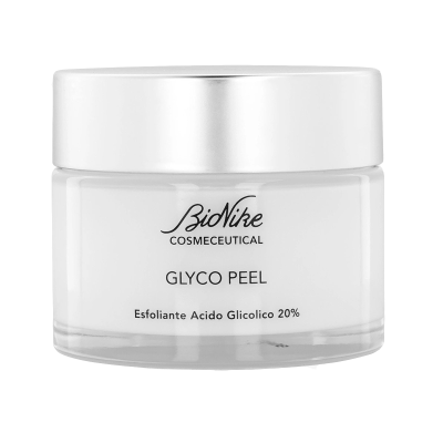 COSMECEUTICAL GLYCO PEEL 20%