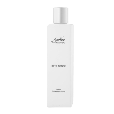 BETA TONER