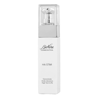 CO HA STIM 2.2% HYALURONIC ACID CONCENTRATE