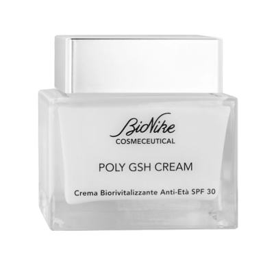 POLY GSH CREAM ANTIAGE SPF 30