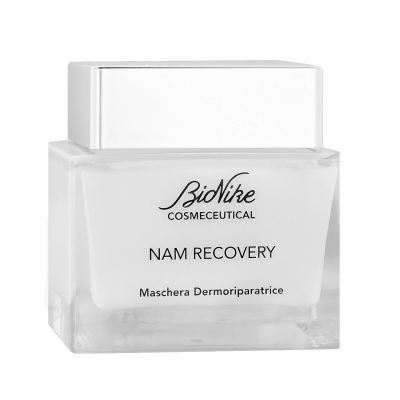 NAM RECOVERY MASK