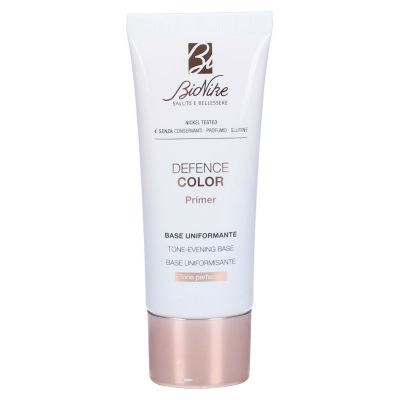 DEFENCE COLOR PRIMER TONE-EVENING 30 ML