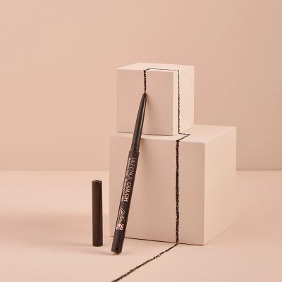 DEFENCE COLOR ABSOLUTE STYLO 24H EYE PENCIL