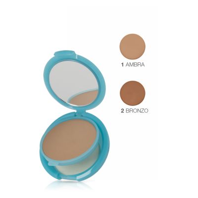 DEFENCE SUN COMPACT FOUNDATION 50
