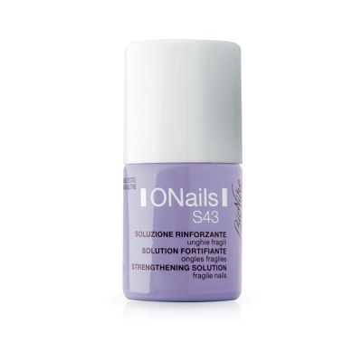 ONAILS S43 Strengthening solution