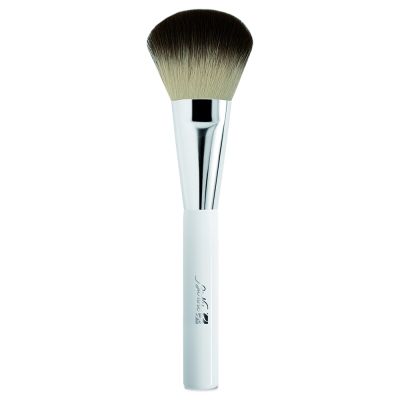 DEFENCE COLOR MAXI BRONZING POWDER BRUSH