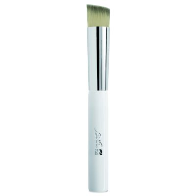 DEFENCE COLOR FOUNDATION BRUSH