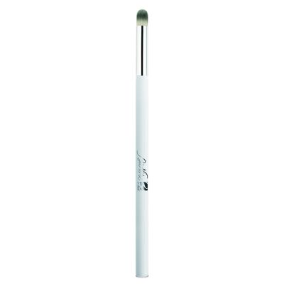 DEFENCE COLOR EYEBUKI BRUSH