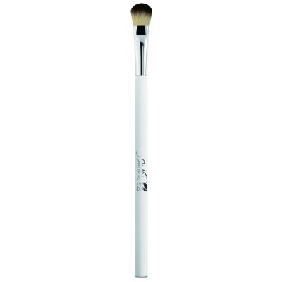DEFENCE COLOR EYE BRUSH