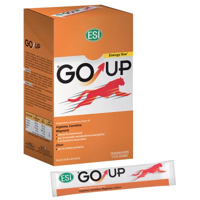 Go Up