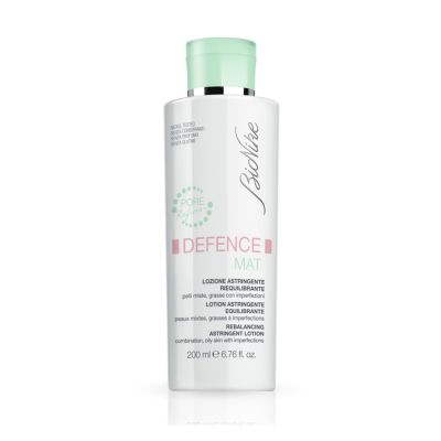 DEFENCE MAT REBALANCING ASTRINGENT LOTION