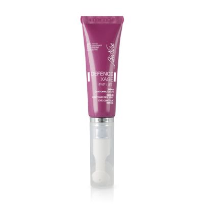 DEFENCE XAGE EYE LIFT