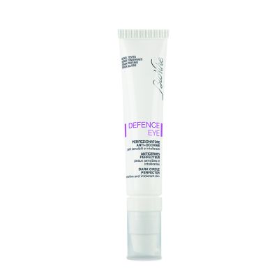DEFENCE EYE DARK CIRCLE PERFECTOR