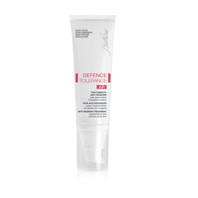 DEFENCE TOLERANCE AR CREAM