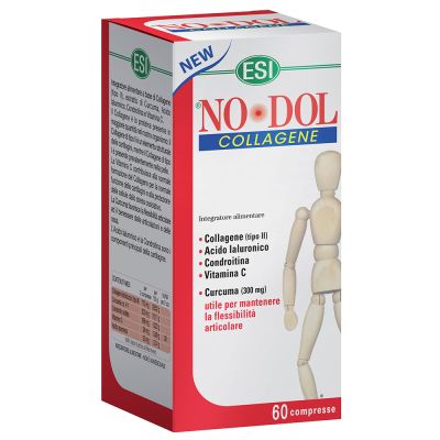 NO DOL Collagene