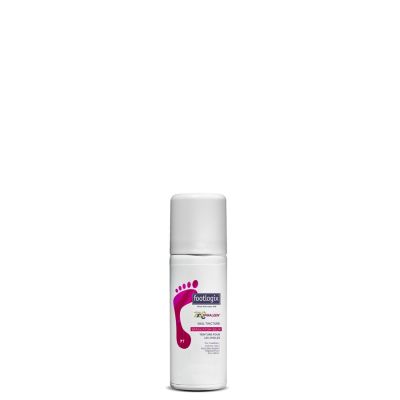 Footlogix Toe Nail Tincture