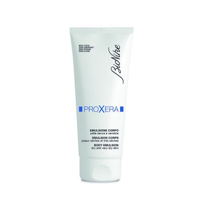 PROXERA BODY EMULSION
