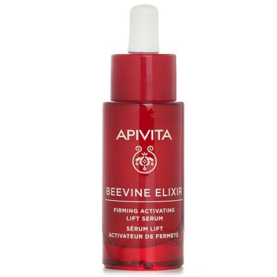 Apivita Beevine Elixir Firming Activating Lift Serum,  30ml