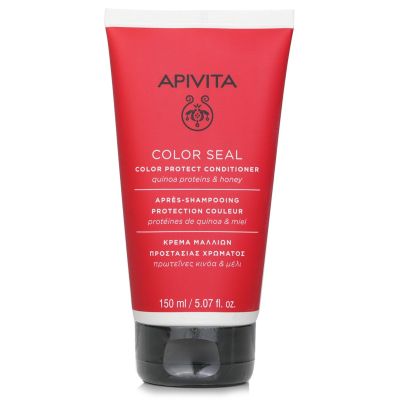 Apivita Conditioner Color 150 ml 