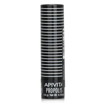 Apivita Lipcare Propolis  4,4G  