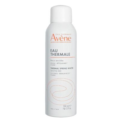 Avene Eau Thermale Spray, 150ml