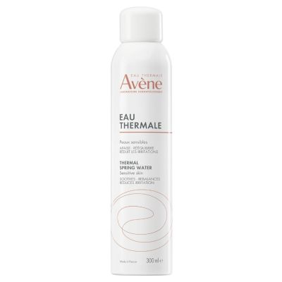 Avene Eau Thermale Spray, 300ml