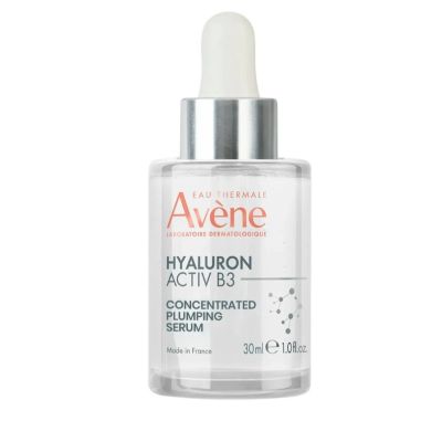 Avene Hyaluron Activ B3 Concentrated Plumping Serum, 30ml 