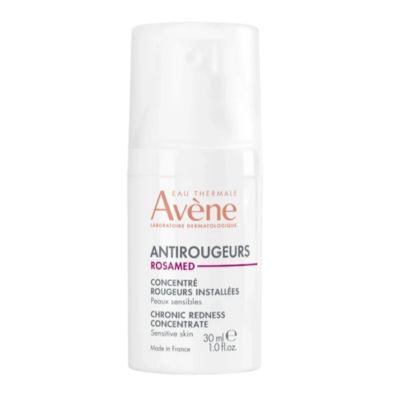 Avene Antirougeurs Rosamed Concentrate, 30ml