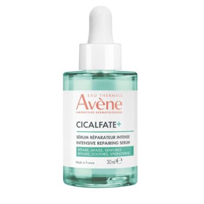 Avene Cicalfate+ Intensive Repairing Serum, 30ml