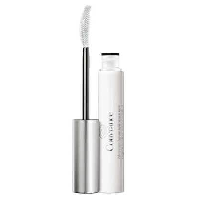 Avene Couvrance High Tolerance Mascara Black, 7ml