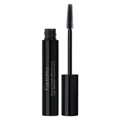 Avene Couvrance High Definition Mascara, 7ml