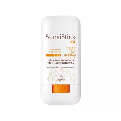 Avene SunsiStick KA (SPF 50+), 20g