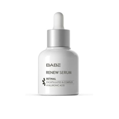 BABE Renew Serum, 30ml
