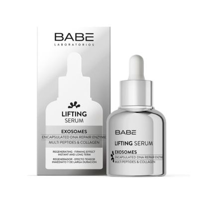 BABE Lifting Serum, 30ml