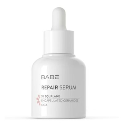 BABE Repair Serum, 30ml