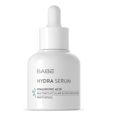 BABE Hydra Serum, 30ml